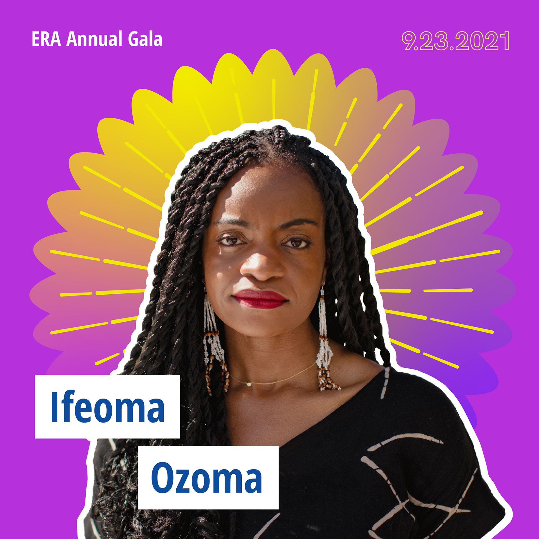 Ifeoma Ozoma