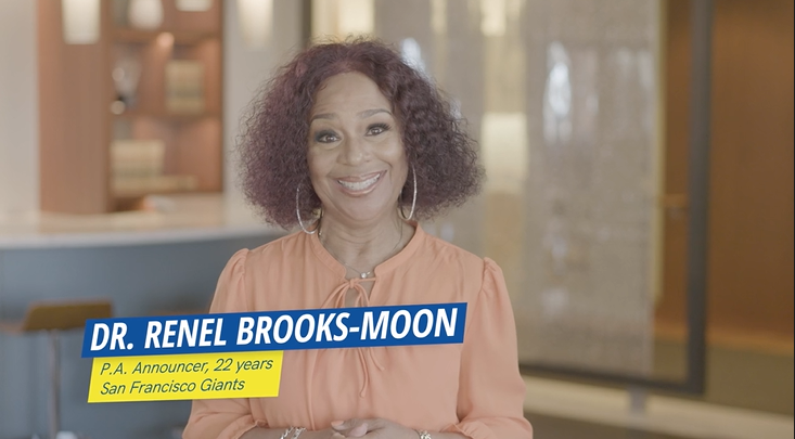 Renel Brooks-Moon