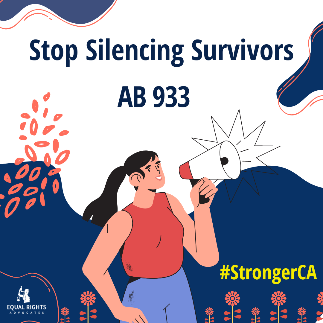 california-bill-ab-933-equal-rights-advocates