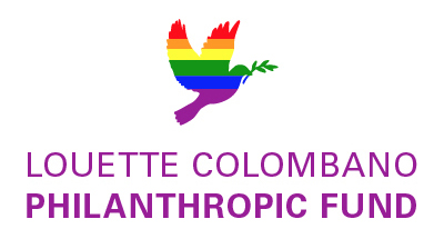 Louette Colombano Philanthropic Fund