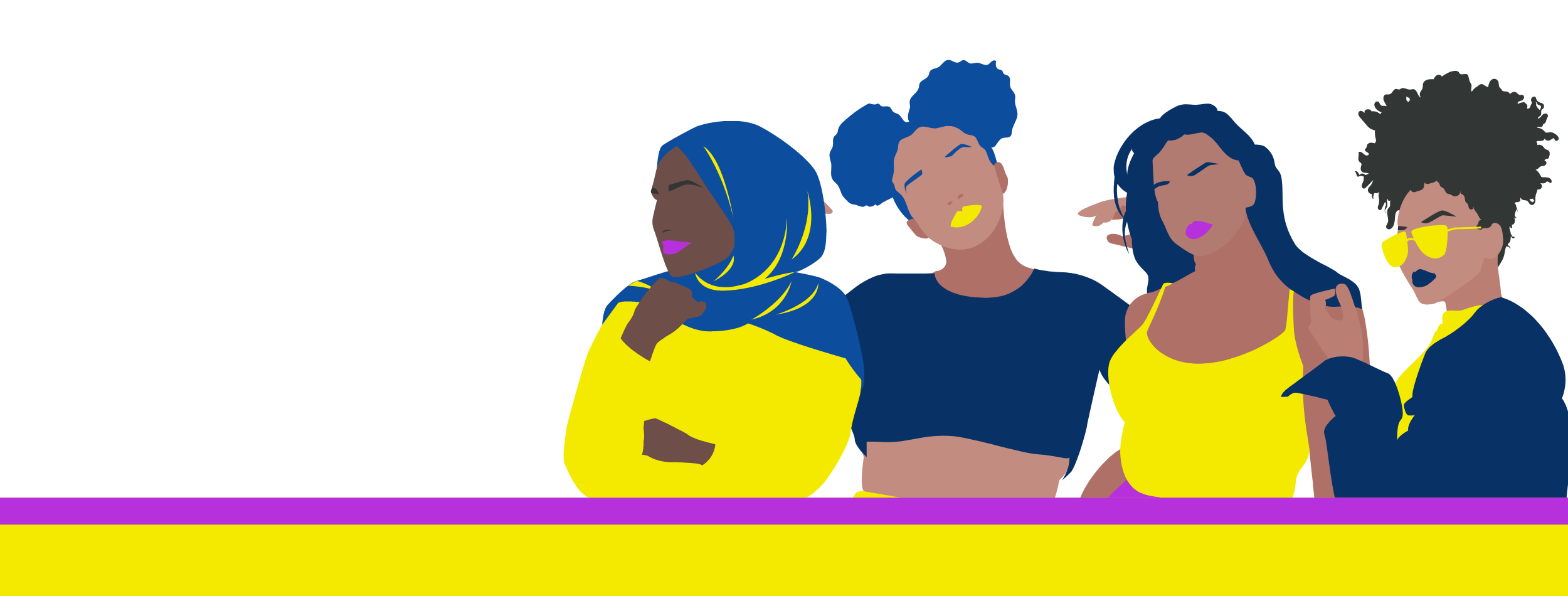 Black Women's Equal Pay Day webinar