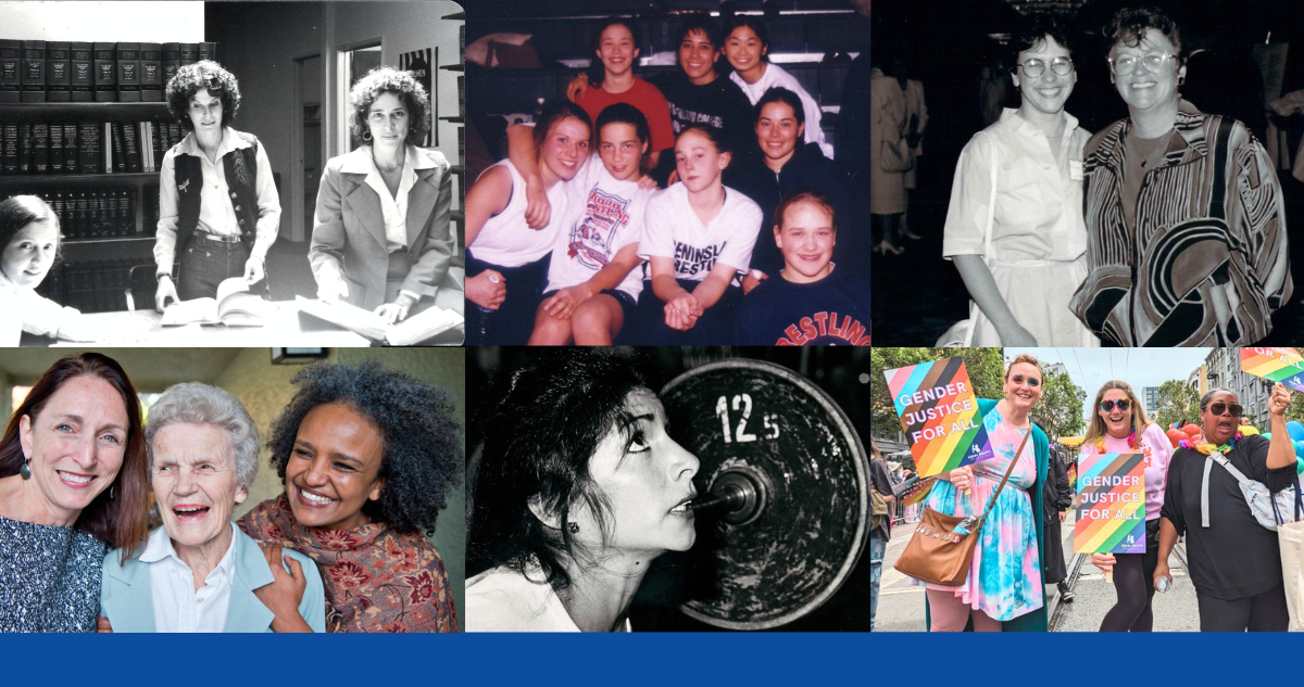 50th anniversary photos
