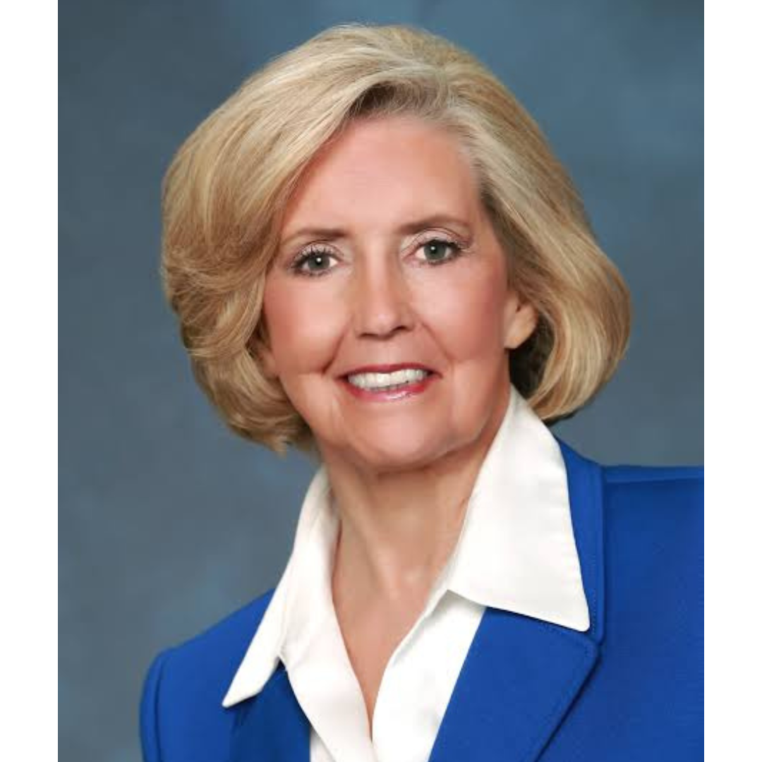 Lilly Ledbetter