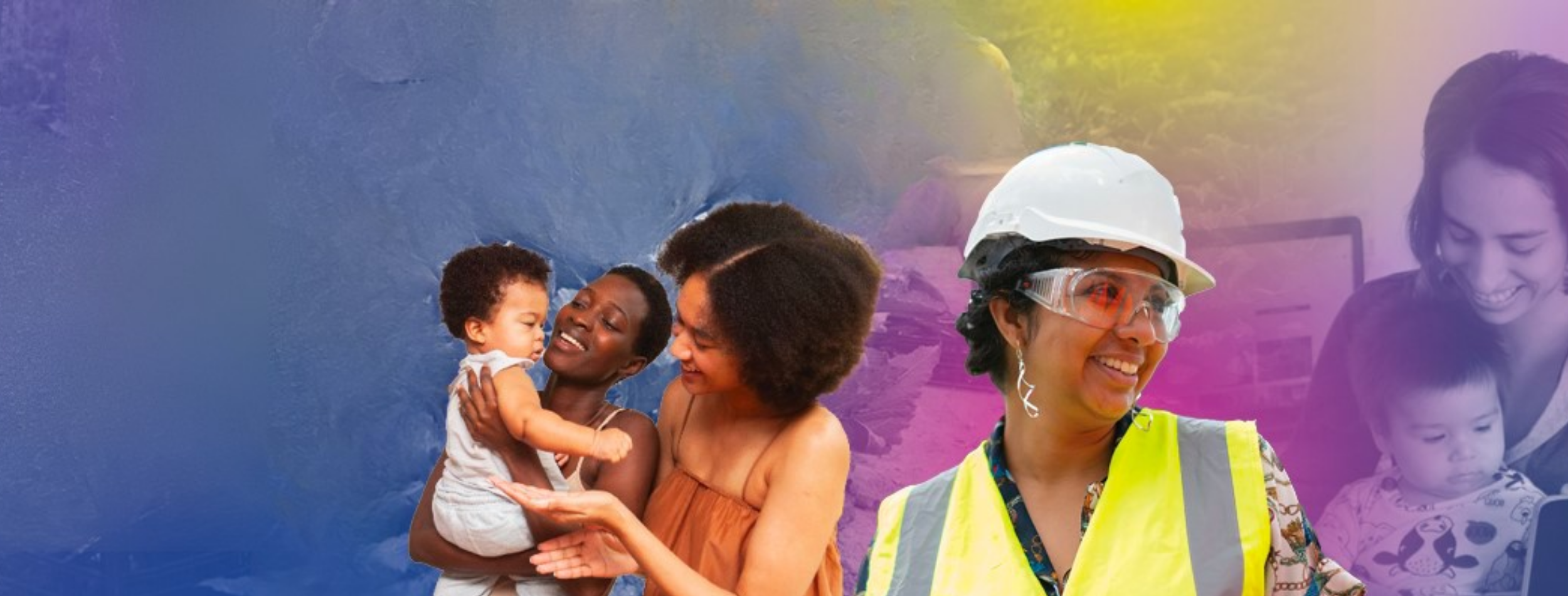 Equal Rights Advocates' Reception - 10th Anniversary of the California Fair Pay Act
