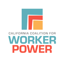 California Coalition for Worker Power
