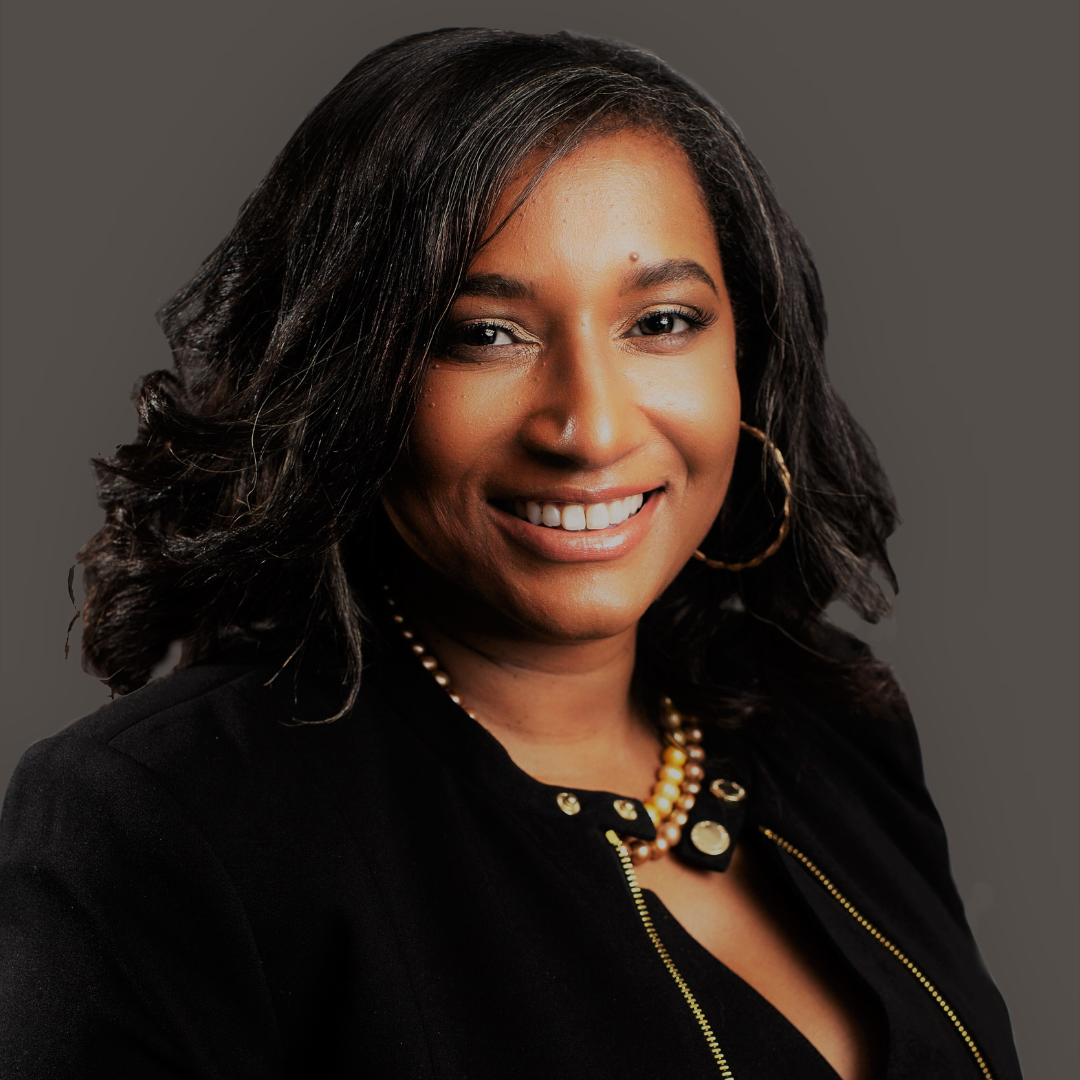 Cherita Ellens