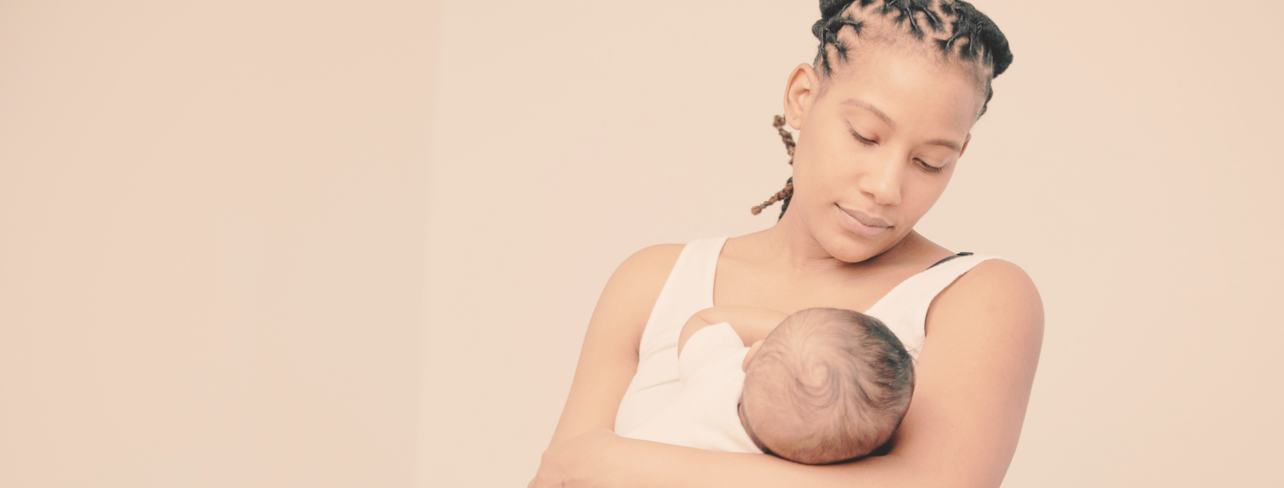 Empty Promises, Real-Life Consequences: Demanding More for Families This Election Season
