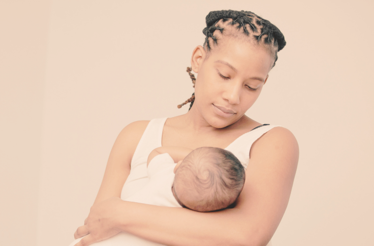 Empty Promises, Real-Life Consequences: Demanding More for Families This Election Season