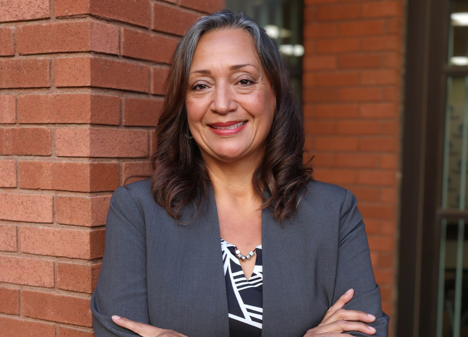 Maribel